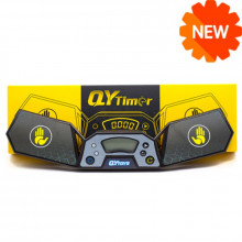 Таймер MoFangGe ST15955